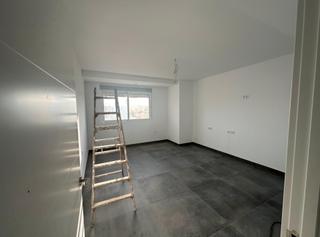 Maison à Campos del Río. Casa totalmente reformada campos del rio