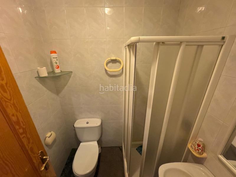 Foto 0c4a5ee0-b9ea-4bef-a381-ddfc8762f087. Piso amplia vivienda en el centro en Archena