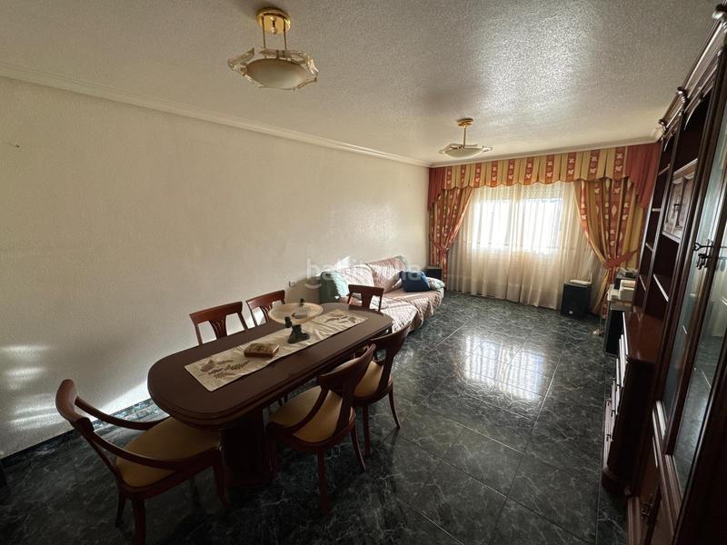 Foto 22f27b91-8006-435c-b1f8-81311c03fb18. Piso amplia vivienda en el centro en Archena