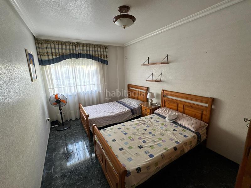 Foto 684477f1-77e6-4ce4-a20d-a0a7e37c20f5. Piso amplia vivienda en el centro en Archena