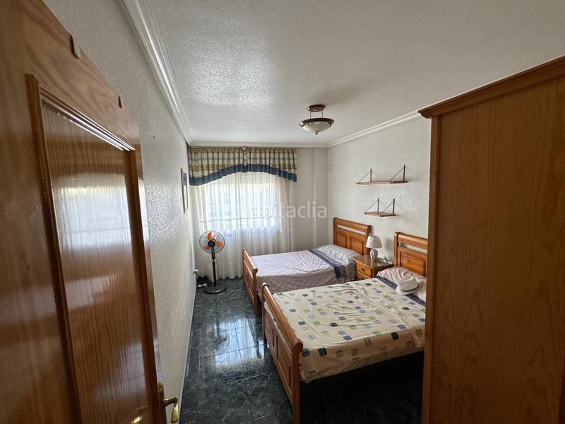 Foto 7cf1c975-0923-44e9-a799-b5172a09134a. Piso amplia vivienda en el centro en Archena