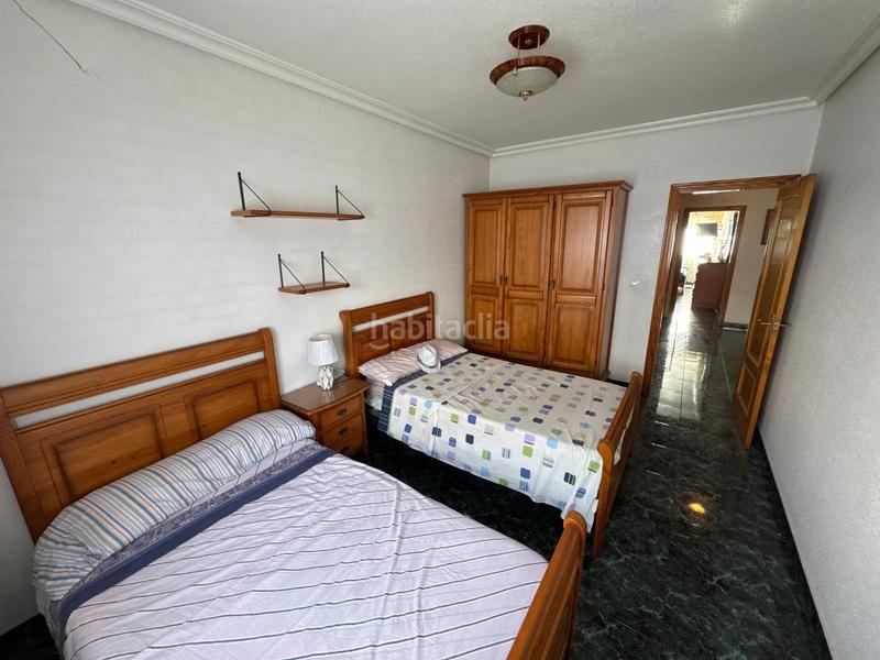 Foto 92a6912c-7085-4f12-b82b-0182dc39c1a1. Piso amplia vivienda en el centro en Archena