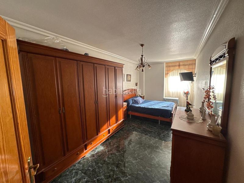 Foto d2b6301f-fe3e-4a89-8200-044fd4f956df. Piso amplia vivienda en el centro en Archena
