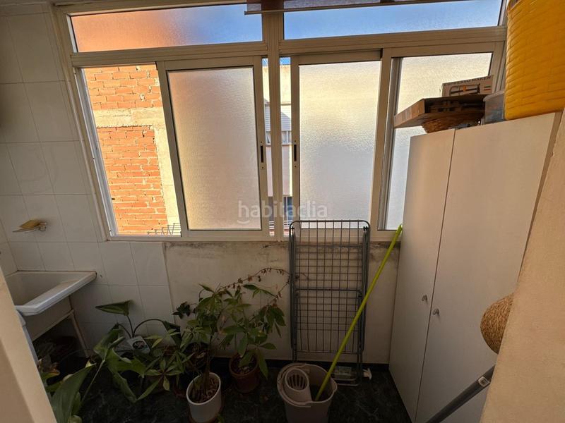 Foto d58660de-dc20-4690-b45b-4aa075085124. Piso amplia vivienda en el centro en Archena