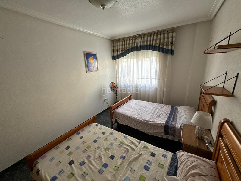 Foto f93a52f7-027f-4804-9ad0-569b749712bd. Piso amplia vivienda en el centro en Archena