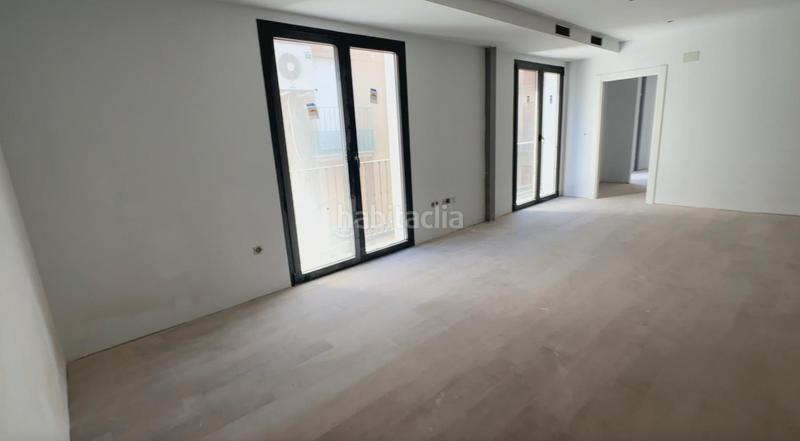 Foto 016eefea-45c0-46ac-b533-e4157b84bcaf. Appartamento in San Pedro Murcia