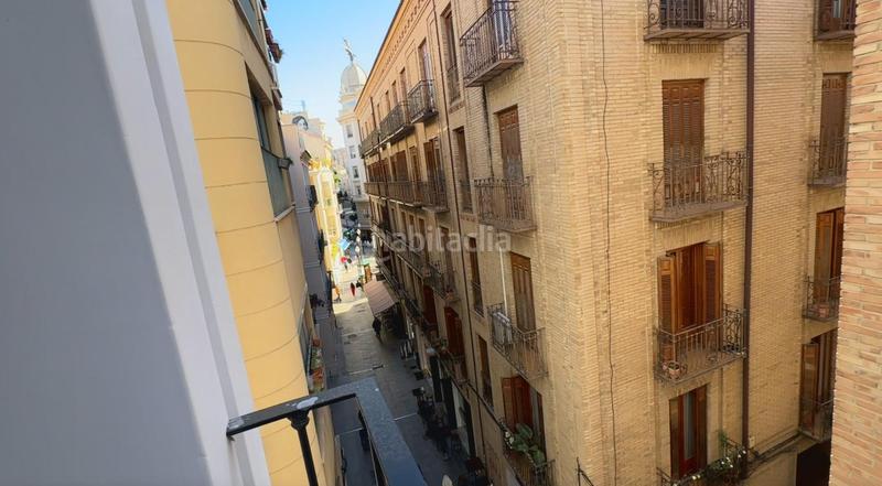 Foto 0e794f1a-3970-461d-ad1f-34e2c2a11fe1. Appartamento in San Pedro Murcia