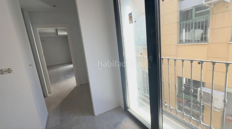 Foto 348da4e7-2888-4b80-aedd-fd96c8dd3372. Appartamento in San Pedro Murcia