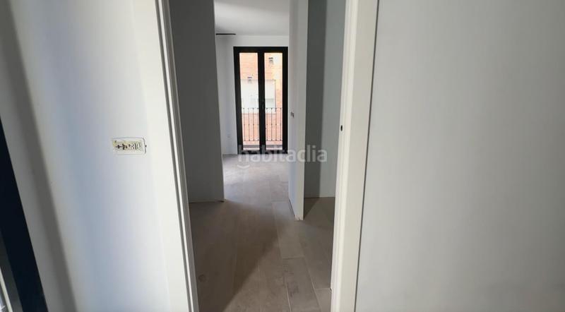 Foto 3802e918-76aa-4ba7-b663-944631fa5db3. Appartamento in San Pedro Murcia
