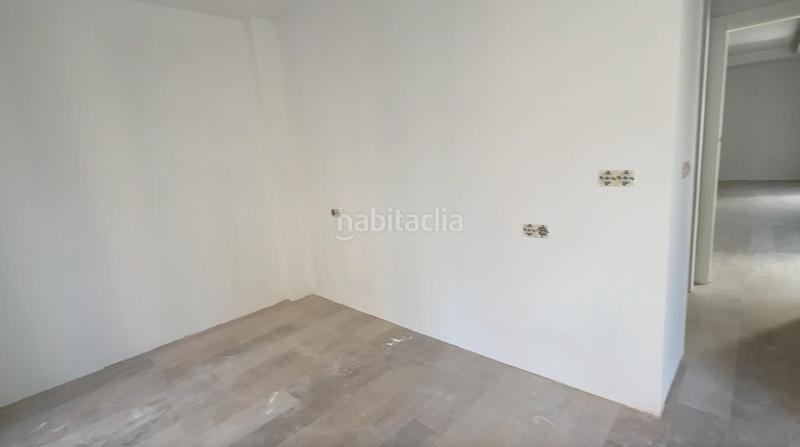 Foto 47e68cd8-e8be-45e4-b85d-0e08aa6e1b7b. Appartamento in San Pedro Murcia