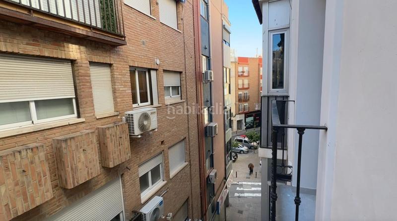 Foto 4fbc6afc-05c3-4931-b4e5-31a0e494b71c. Appartamento in San Pedro Murcia