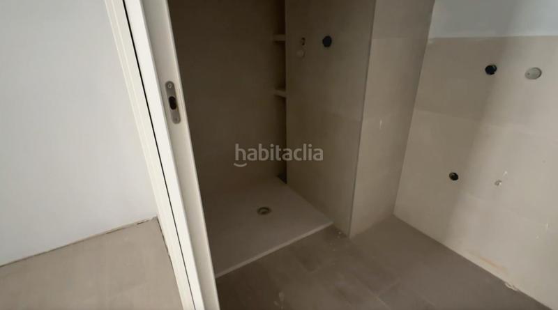 Foto 54afff21-52a4-4d70-876a-2f2790cac803. Appartamento in San Pedro Murcia