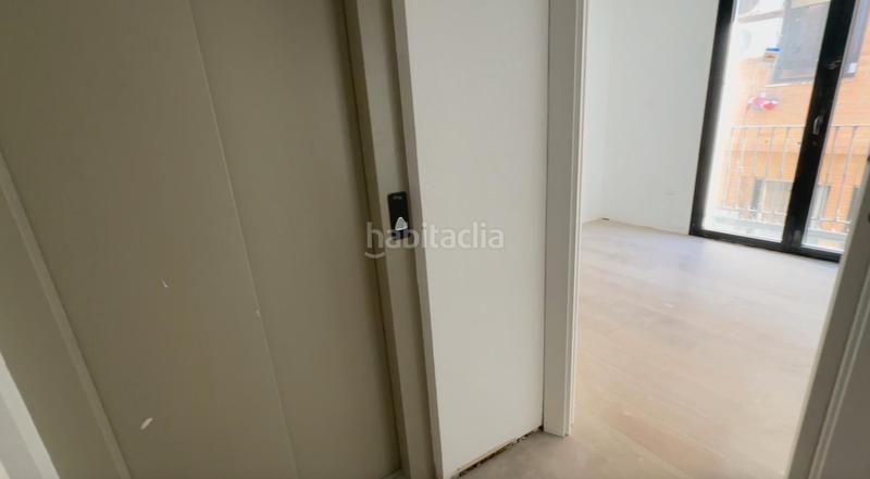 Foto 5c65888e-0b66-45e0-9e2b-205a5cd0a499. Appartamento in San Pedro Murcia