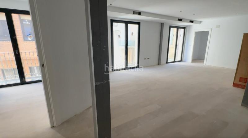 Foto 66d0ce41-d18b-46b5-80be-8c8490c1a4ff. Appartamento in San Pedro Murcia