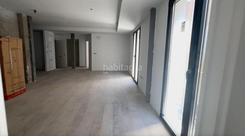 Foto 69d4c9e5-1185-4170-af63-5bfb149dce7d. Appartamento in San Pedro Murcia