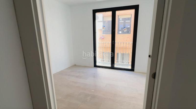 Foto 792a23c7-332e-4732-87af-1524928bb7da. Appartamento in San Pedro Murcia