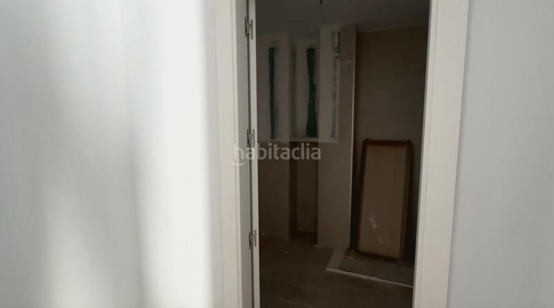 Foto 7d6da6be-e61d-44aa-8e62-002593f4cce4. Appartamento in San Pedro Murcia