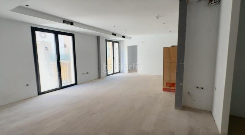 Foto 8d4f6079-7185-419d-994b-4f74630ecdbc. Appartamento in San Pedro Murcia