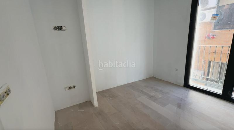 Foto af70e476-1366-4e5f-bc0a-42e9bb4ada7a. Appartamento in San Pedro Murcia