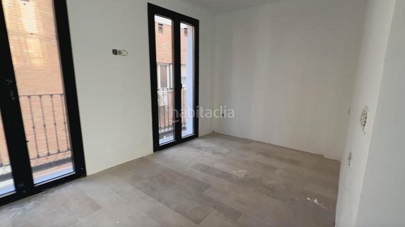 Foto b6aa4b47-366e-4a63-a29f-e07245f4fe44. Appartamento in San Pedro Murcia