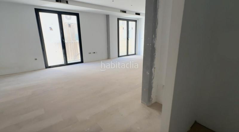 Foto bc931047-2c5d-4b11-b74b-de47293ef2e4. Appartamento in San Pedro Murcia