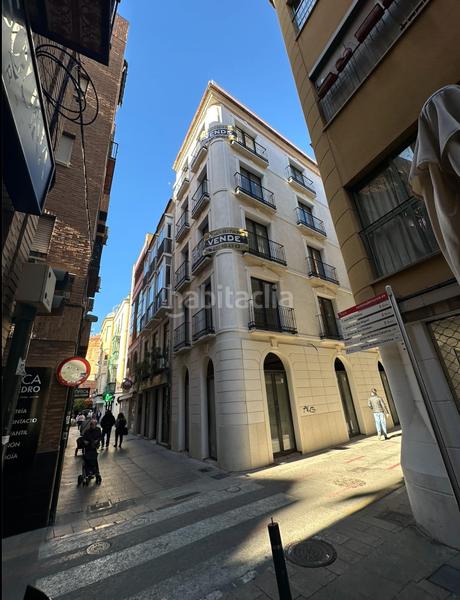 Foto cb456c72-f3a8-4fd2-aa63-968d219291f0. Appartamento in San Pedro Murcia