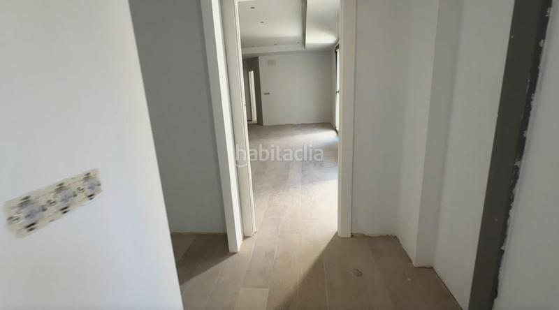 Foto ce730e7e-70a4-4d0b-b076-ccb59a5737db. Appartamento in San Pedro Murcia
