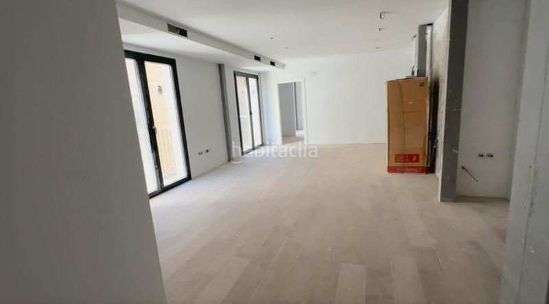 Foto d786a361-b0a1-4c20-b7f4-333fcdc7cfd5. Appartamento in San Pedro Murcia