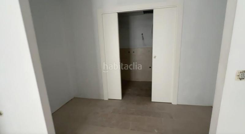 Foto d8204f78-0661-4dd8-af09-3b339f9d6b03. Appartamento in San Pedro Murcia