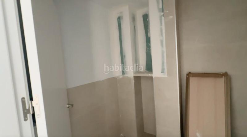 Foto df7decd2-9842-40ae-9b53-22daa9b156d7. Appartamento in San Pedro Murcia