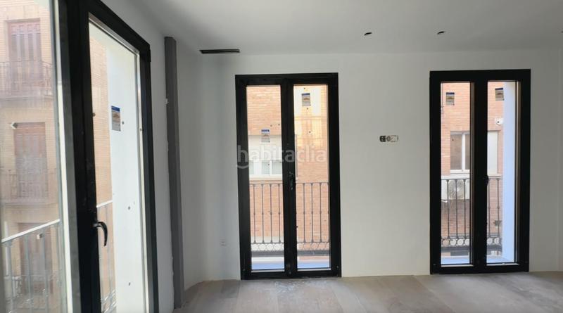 Foto e4f85e68-fd23-41d0-b2cc-b86dae5626fb. Appartamento in San Pedro Murcia