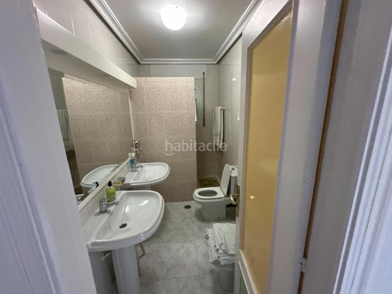 Foto 6e3352a9-6773-4f01-9f3e-ec321617c937. Chalet in avenida 1ª parque palmeras 71 in Torres de Cotillas (Las)