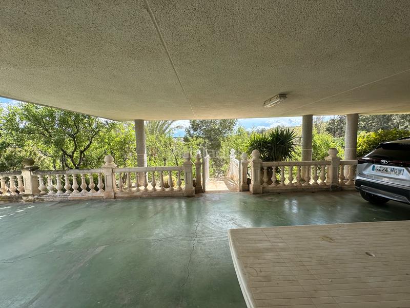 Foto a16b121c-ff31-4c15-95ed-56802ac219b6. Chalet in avenida 1ª parque palmeras 71 in Torres de Cotillas (Las)