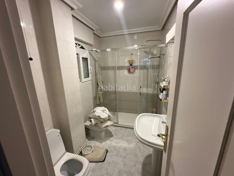 Foto b3ce605b-3f56-4d33-a8aa-c958b56b303f. Chalet in avenida 1ª parque palmeras 71 in Torres de Cotillas (Las)