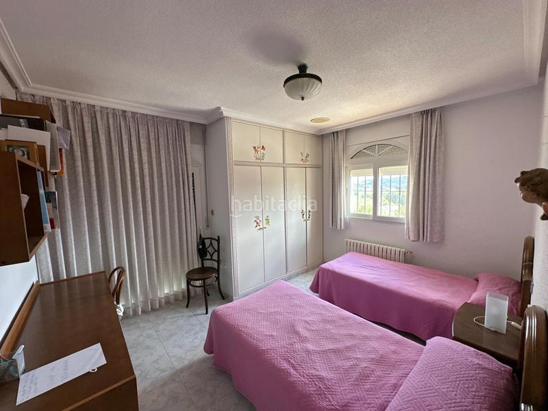 Foto bd773432-a947-4e7f-832d-3fd95f389f3b. Chalet in avenida 1ª parque palmeras 71 in Torres de Cotillas (Las)