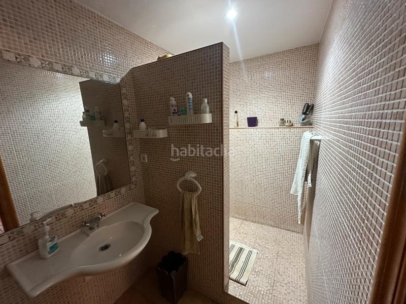 Foto c46aaa82-cee0-4e4f-8e2a-3966e31b93a4. Chalet in avenida 1ª parque palmeras 71 in Torres de Cotillas (Las)