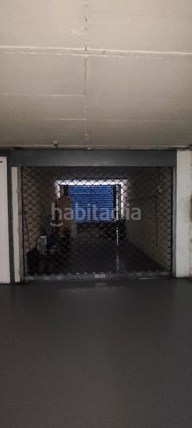 Foto 7d133432-9d35-4fe7-919c-d1deb34f2781. Aparcament cotxe a araneder kalea 2 a Pasaia