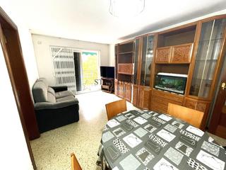 Appartamento in Rasos de Peguera