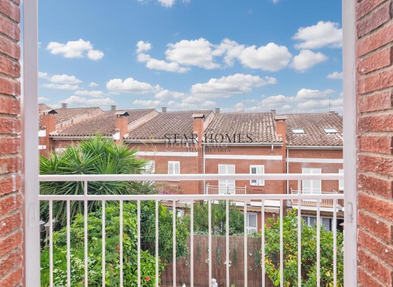 Foto 0f940346-f67d-4e6b-a1ee-426c4635a230. Reihenhaus mit heizung parking in Ocata Masnou (El)