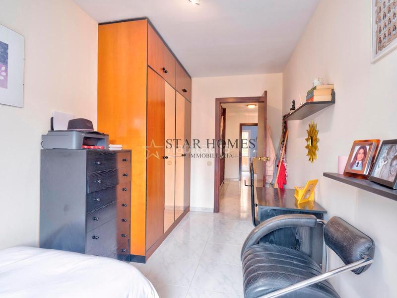 Foto 1b5fa553-4624-4b64-ab9f-84c017d149d5. Reihenhaus mit heizung parking in Ocata Masnou (El)