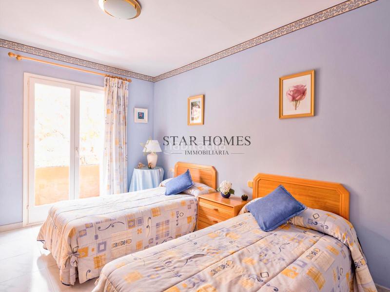 Foto 694c422d-eede-4a7d-9464-63c16d784ac2. Reihenhaus mit heizung parking in Ocata Masnou (El)