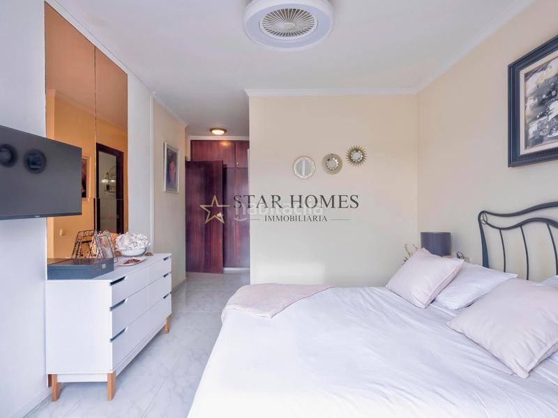 Foto 6fb8561b-c32b-4370-97dc-f252b155930b. Reihenhaus mit heizung parking in Ocata Masnou (El)