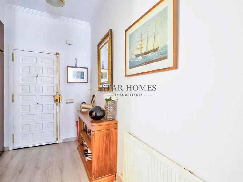 Foto 8180fe66-01c6-4359-b320-0866445aee1e. Reihenhaus mit heizung parking in Ocata Masnou (El)