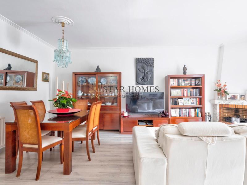 Foto c56b0f0e-7b47-4753-a045-fb0eb94f7412. Reihenhaus mit heizung parking in Ocata Masnou (El)