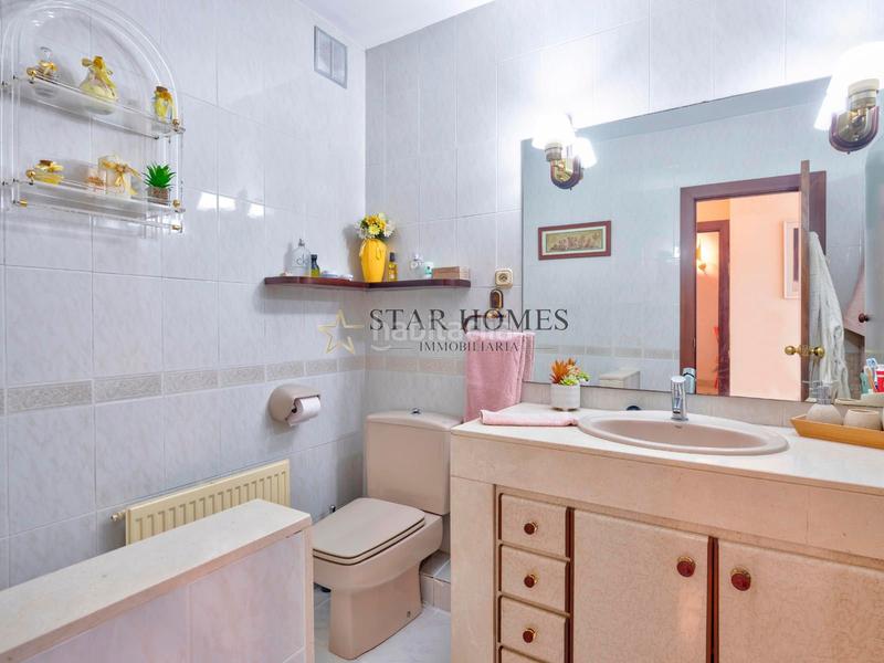 Foto de185f32-84fb-496c-8065-feec82aa30e3. Reihenhaus mit heizung parking in Ocata Masnou (El)