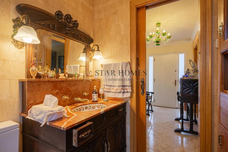 Foto 3e1f4707-a389-4b91-a119-acf9e5efeb3b. Chalet mit heizung parking pool in Sant Fost de Campsentelles