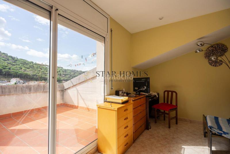 Foto 5a232759-8630-4afa-99de-a6d9c563c77b. Chalet mit heizung parking pool in Sant Fost de Campsentelles