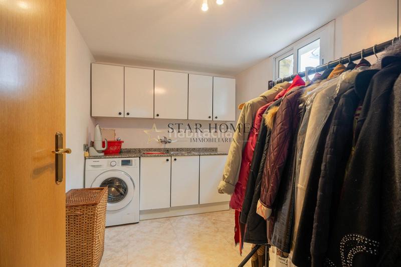 Foto 6ff3fe25-8782-4a78-af99-d6ae47f1d21f. Chalet mit heizung parking pool in Sant Fost de Campsentelles