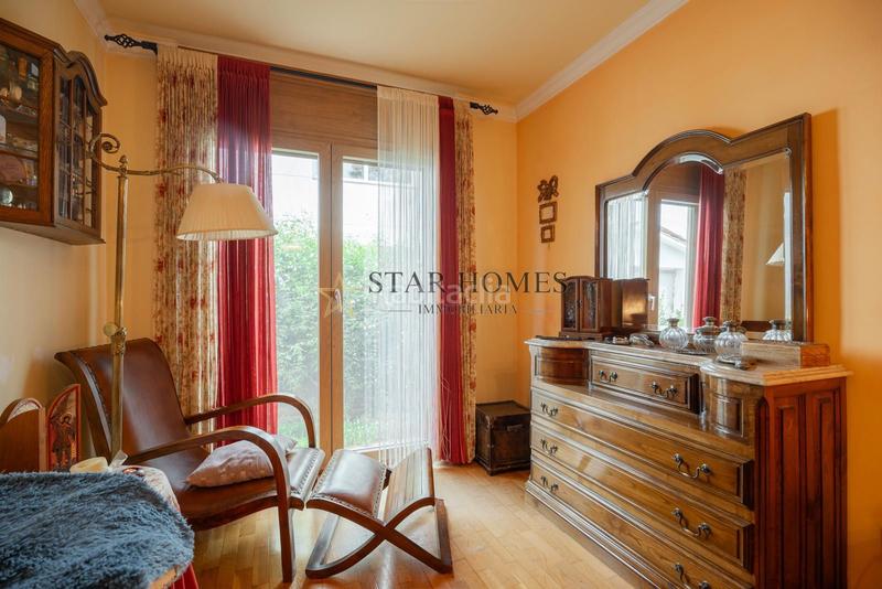 Foto 71bfe5f9-b32d-4775-aa49-c51277eca9ab. Chalet mit heizung parking pool in Sant Fost de Campsentelles