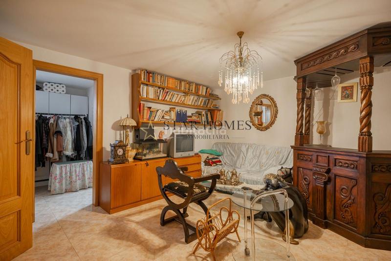 Foto 80f54266-b35a-4918-bfc2-8a29fdd3f013. Chalet mit heizung parking pool in Sant Fost de Campsentelles